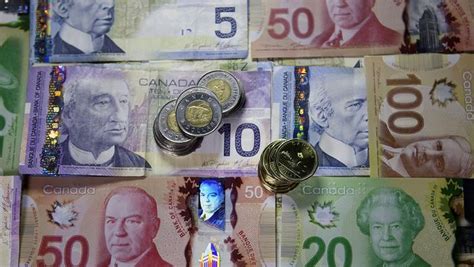 100us to cad|100 USD in Canadian US Dollar .